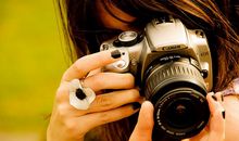 判答一周星座运势（8.10-8.16）