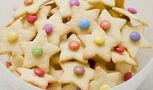 紫微斗数全书之斗数准绳