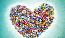 紫微斗数全书之重补斗数彀率