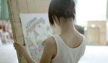 氧气占星2018年3月金牛运势