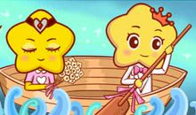 天蝎女和什么星座最配