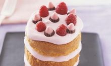 Jupiter 金牛座2014年运势