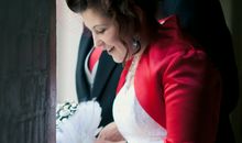 Eskey天蝎座一周运势（3.5-3.11）