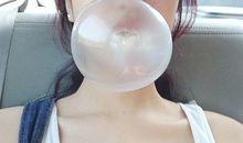 Alex天蝎座一周运势（3.12-3.18）