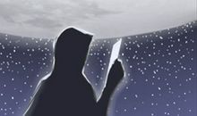 金牛座希望如何度过水逆期