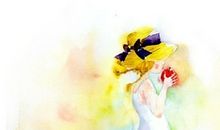 紫微斗数预测房屋坐向的实例