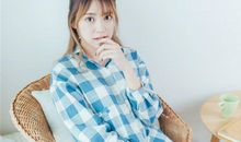 如萱占卜2018年6月巨蟹座运势