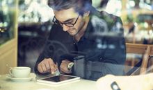 哪些星座男在恋爱中喜欢黏人