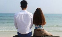 小乖麻根等卓玛2014年10月金牛座运势