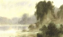 小乖麻根等卓玛2014年10月双子座运势