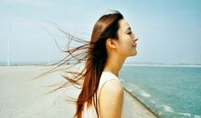 女强人的星座血型