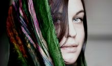 氧气占星2018年3月双子运势