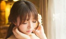 张盛舒2018年4月天蝎座运势