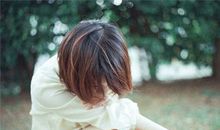 最容易传递负能量的生肖