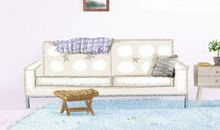 小县城的一方景色：惠安聚龙小镇好玩吗