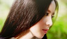 最容易传播“负能量”的星座