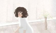 牛脾气，没错，这很金牛座