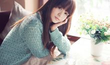 紫微斗数——预测打斗凶杀祸害的实例