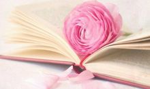 YAO叔双子座一周运势（5.28-6.3）