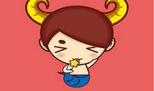 寂多蔓生2017年7月摩羯座运势