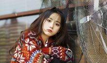 水蓝色眼泪2018年4月天蝎座运势