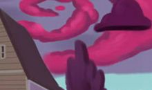 金牛座女生最爱哪种浪漫