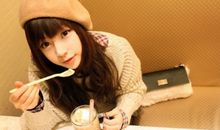 道不精Athena一周星座运势（8.10-8.16）