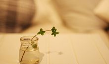 紫微斗数预测搬家的实例