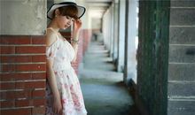 Geo老师:射手座一周运势（5.6-5.12）