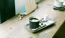 紫微斗数——预测水祸的实例