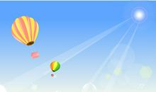 紫薇论命古诀整理之太阳