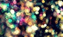 紫薇斗数如何速断求财