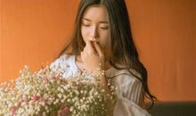 泓翔老师2018年7月生肖虎运势