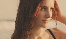 Hint占星一周星座运势（8.10-8.16）