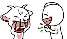 白羊座和双子座配吗