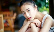 小乖麻根等卓玛2014年10月天秤座运势