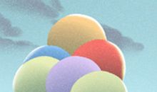 处女座的极品人生追求