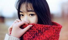 小乖麻根等卓玛2014年10月狮子座运势