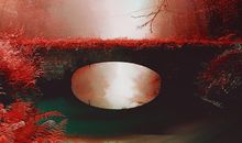 小乖麻根等卓玛2014年10月巨蟹座运势