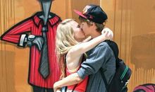 小乖麻根等卓玛2014年10月双鱼座运势