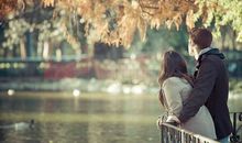 小乖麻根等卓玛2014年10月摩羯座运势