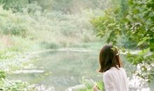 氧气占星2018年3月巨蟹运势