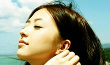 紫微斗数预测改建房子的实例