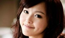 性格可由命宫所值之星断之