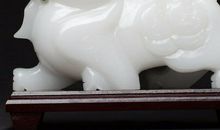 招财旺财开运物的使用方法