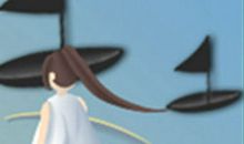 金牛座吃醋时的表现