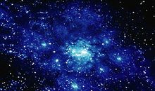 紫微论命古诀整理之天机