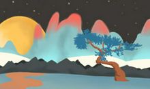 十二生肖出生日命运：属鸡的人哪天出生好？