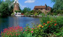 有关紫微心理咨询的案例一些感触