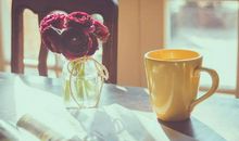 寂多蔓生天蝎座一周运势（4.2-4.8）